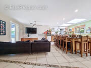 Maison à SAINT-ANDRE-DE-CUBZAC