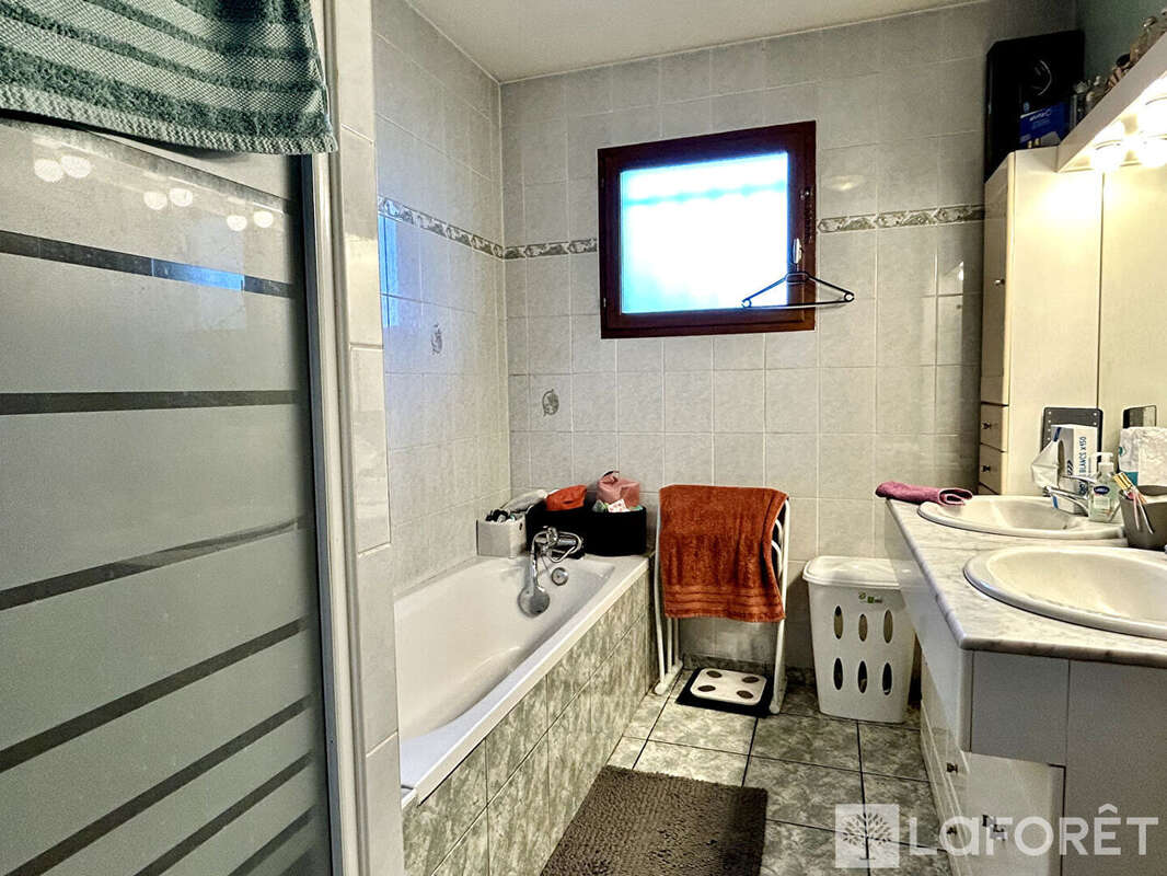 Maison à LA TESTE-DE-BUCH