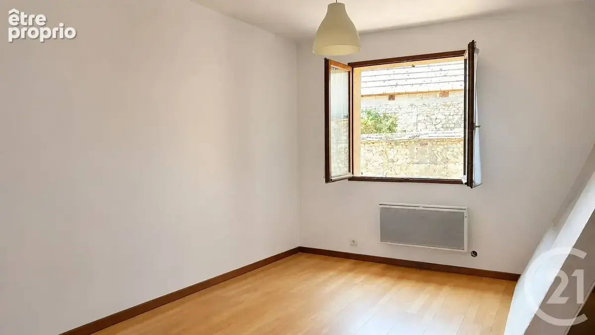 Maison 114 m² à La Chaussee-D'ivry  - photo 5