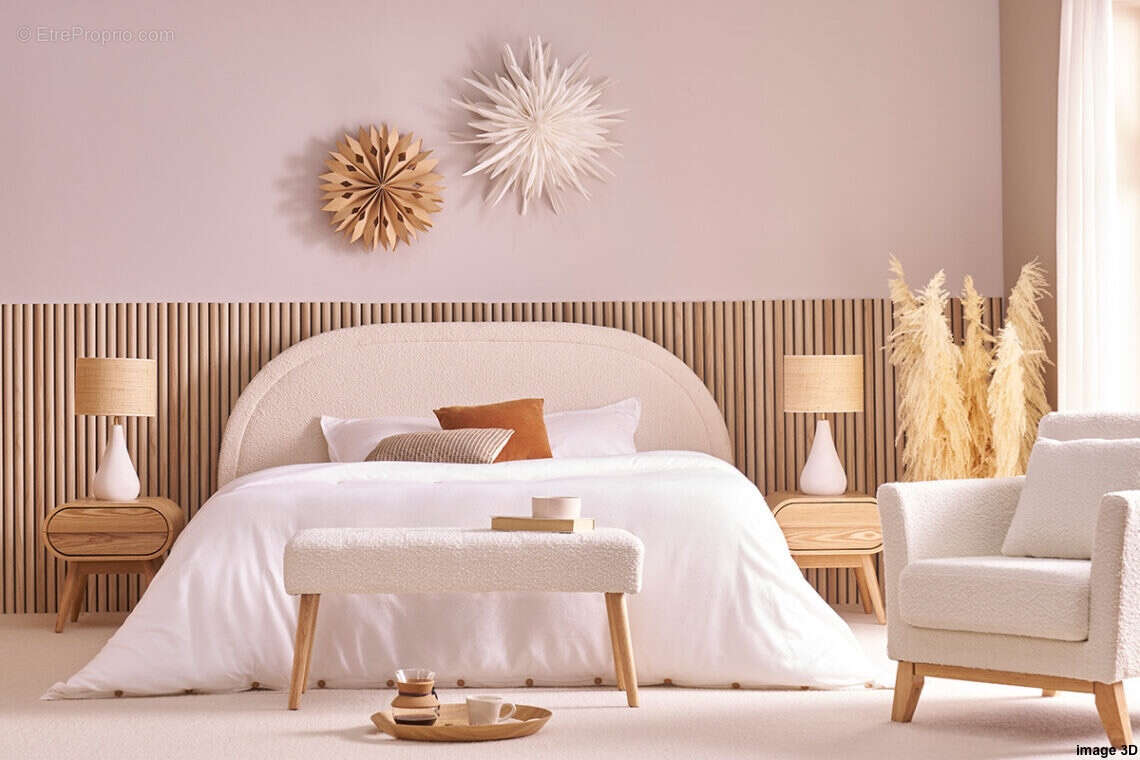 Appartement à ARLES