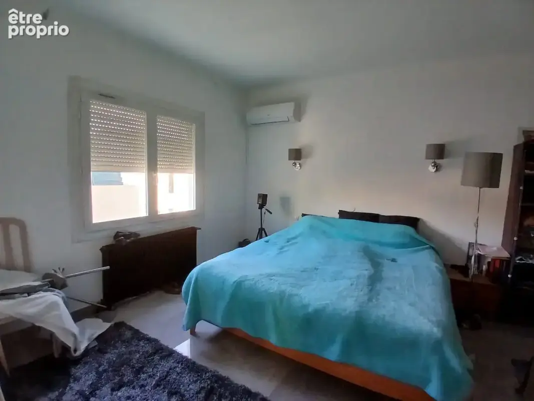 Spacieuse villa de 130 m2 habitables, idéale pour - photo 5