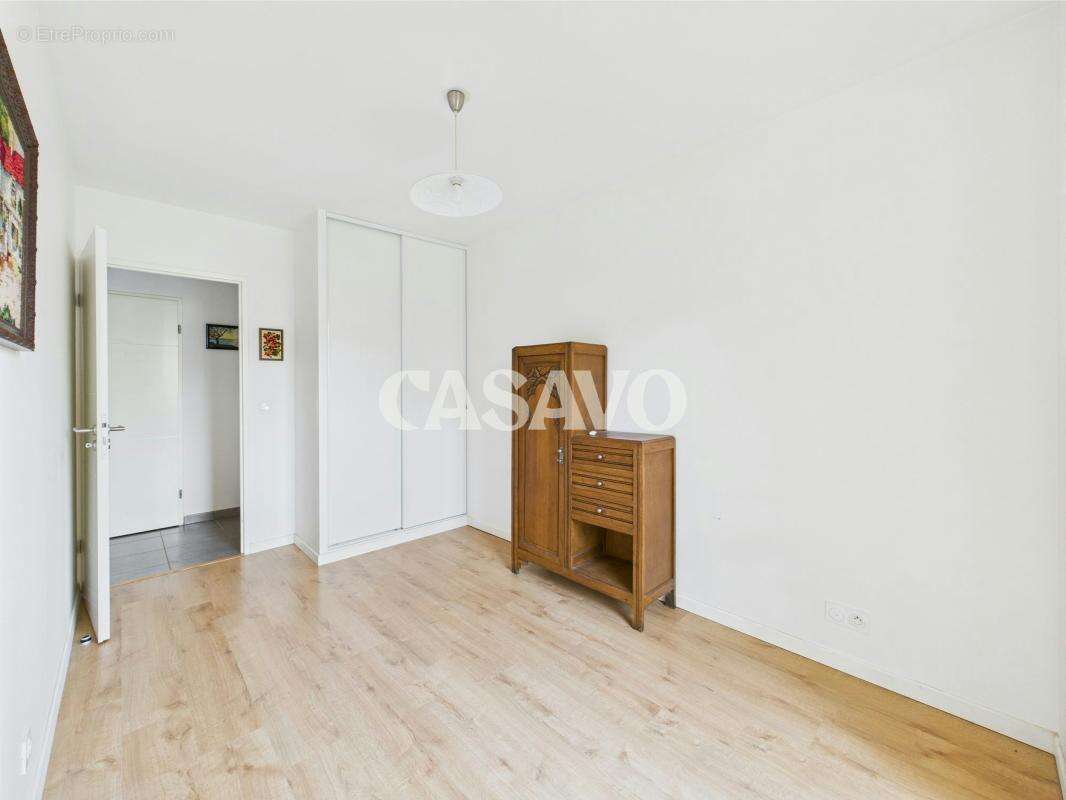 Vente Appartement 3 pièces de 64m² - 95680 Montlignon - photo 13