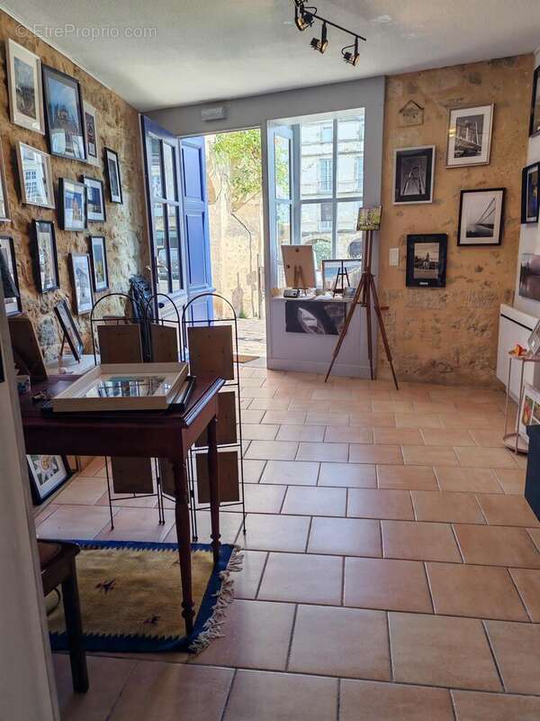 Appartement 250 m² à Bazas  - photo 5