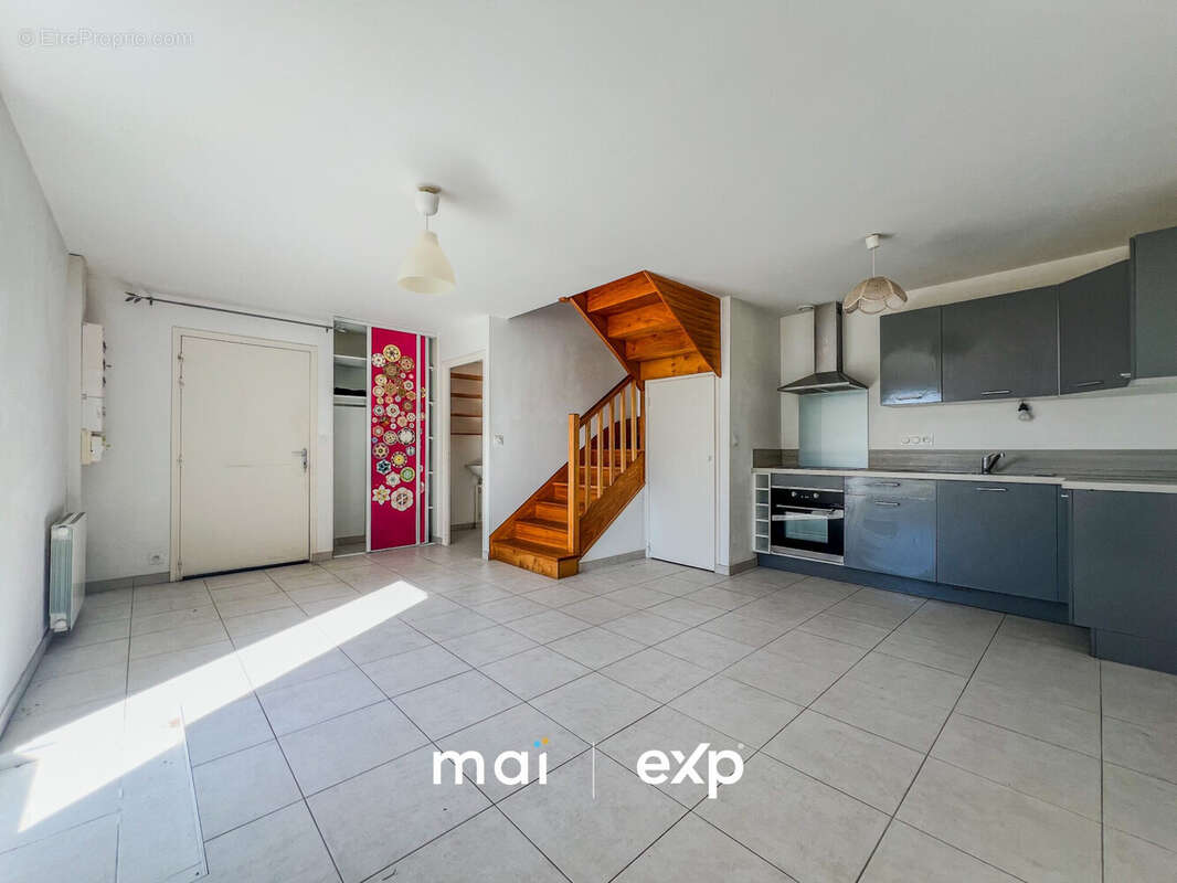 Appartement 137 m² à Erdeven  - photo 3