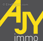 Terrain à ANDERNOS-LES-BAINS