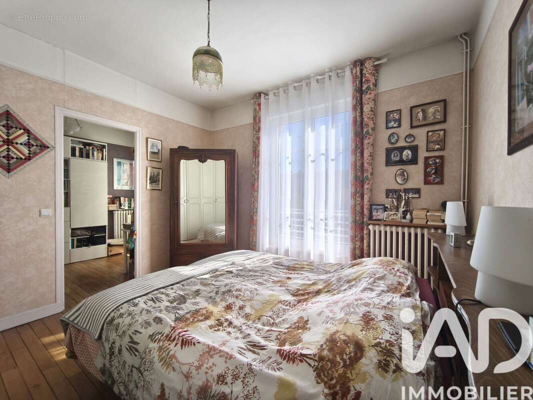 Photo 9 - Maison à TINQUEUX