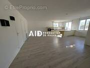 Appartement à SARZEAU