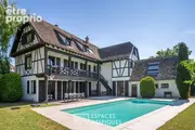 Maison à MITTELHAUSBERGEN