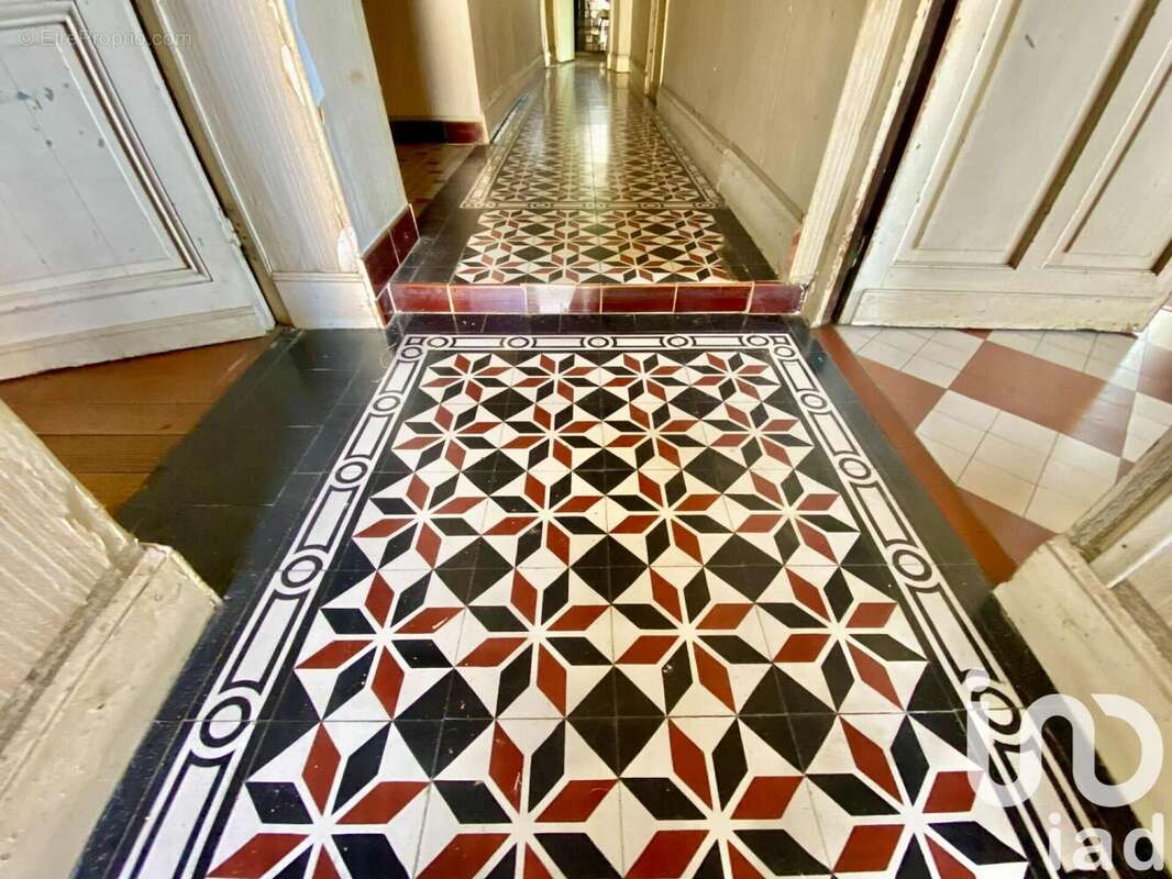 Photo 4 - Maison à NERAC