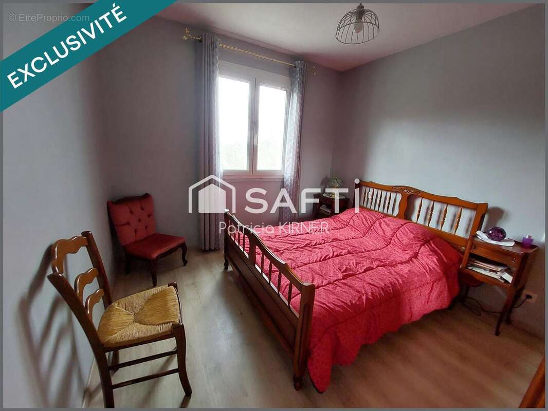 Photo 7 - Maison à LISLE-SUR-TARN