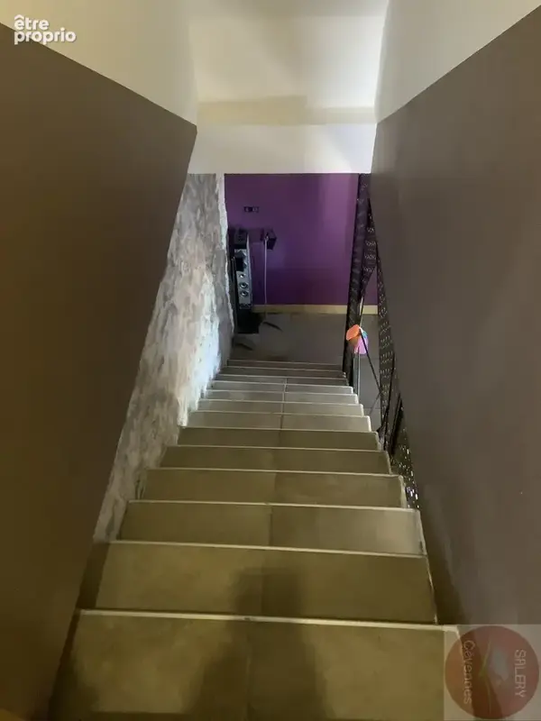 Ensemble immobilier à fort potentiel - photo 7