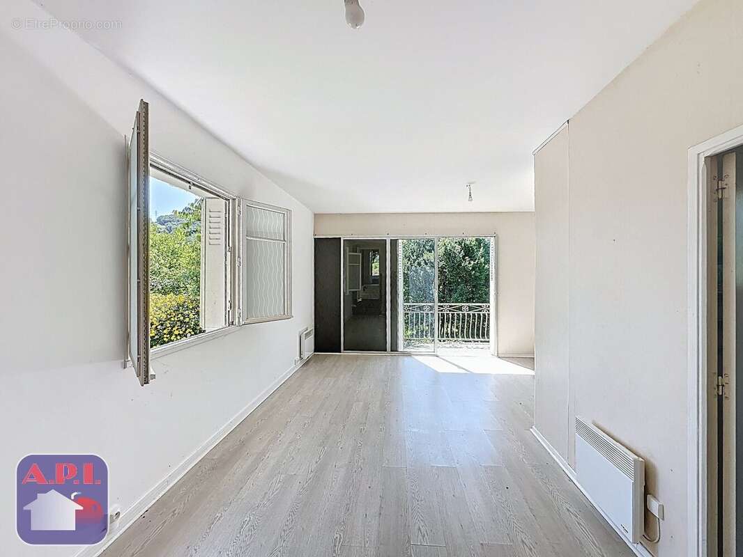 Maison 230 m² à Saint-Girons  - photo 7