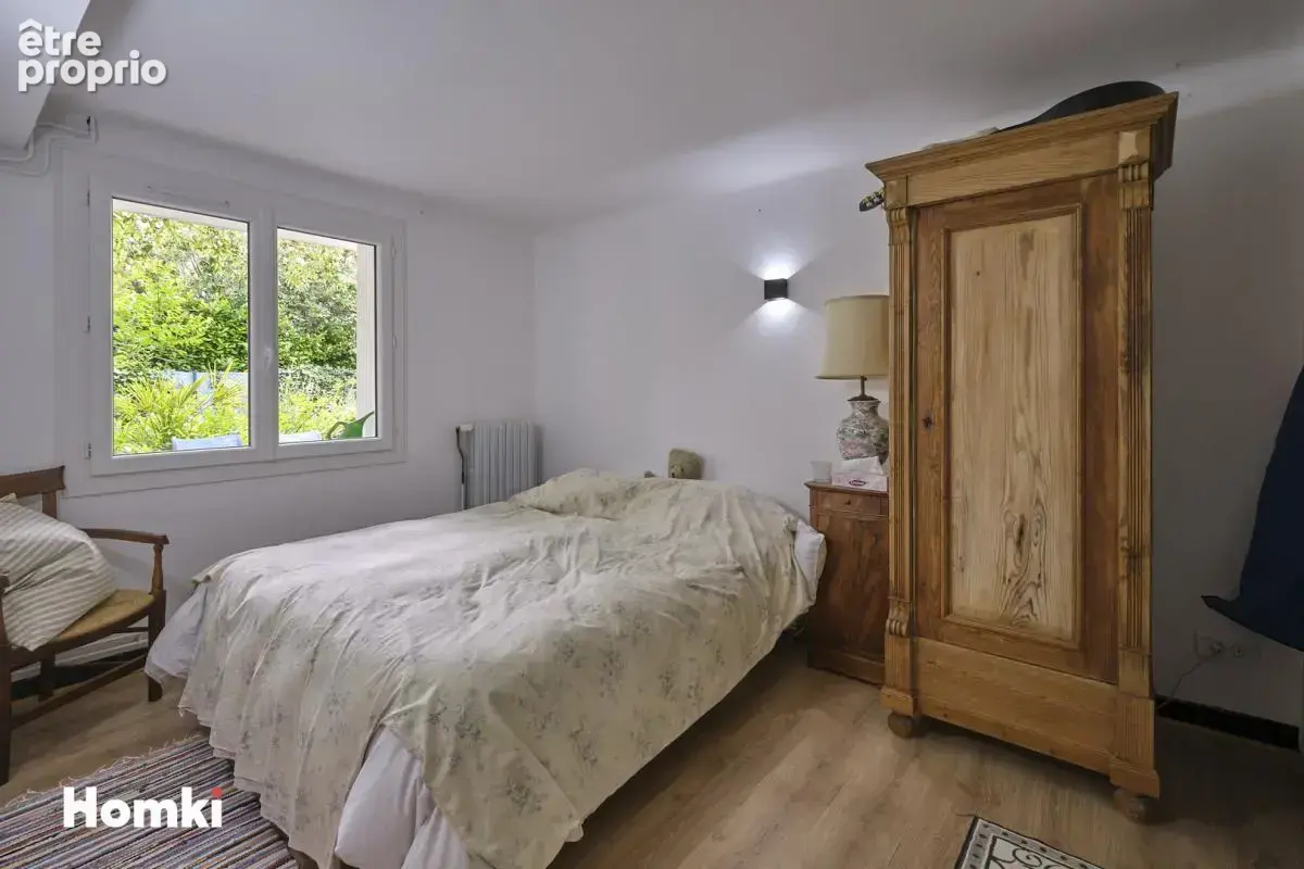 Maison/Villa T4 de 169 m² à Cépie 11300 - photo 11