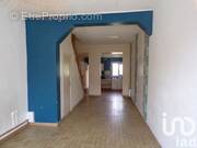 Photo 1 - Maison à MAUBEUGE