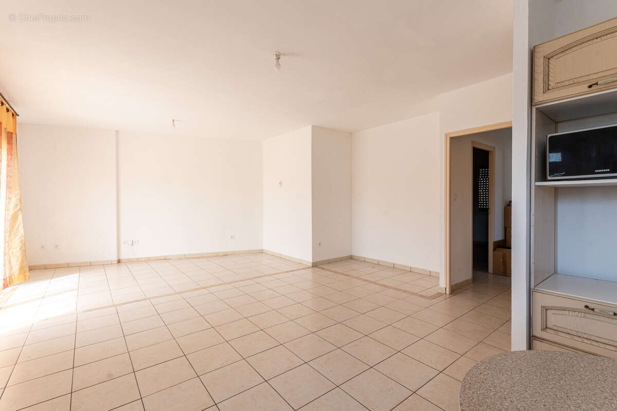Maison à LA GARNACHE