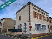 Photo 1 - Appartement à SOUAL