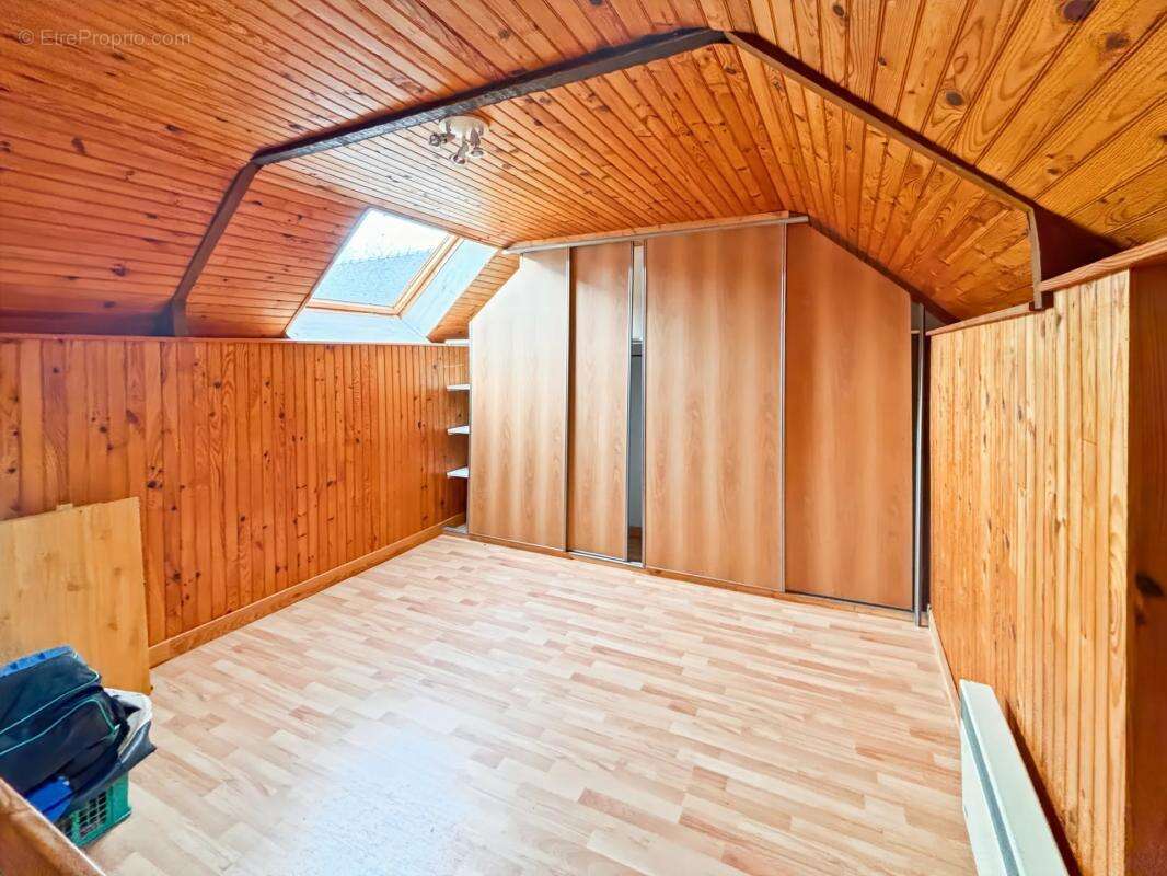 Maison à PLEUDIHEN-SUR-RANCE