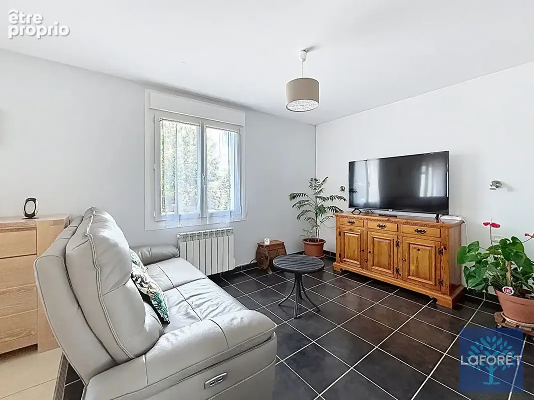 Maison Melgven 5 pièce(s) 80 m2 - photo 7