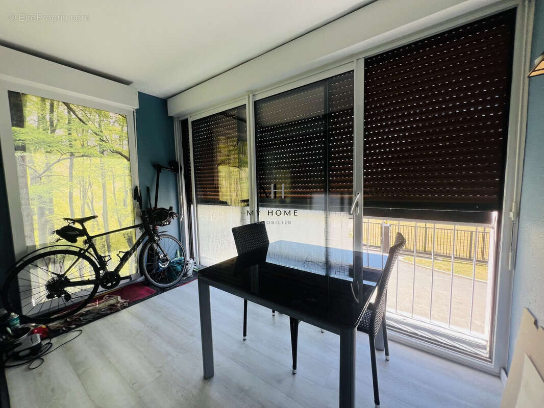 Appartement 83 m² à Alencon  - photo 5