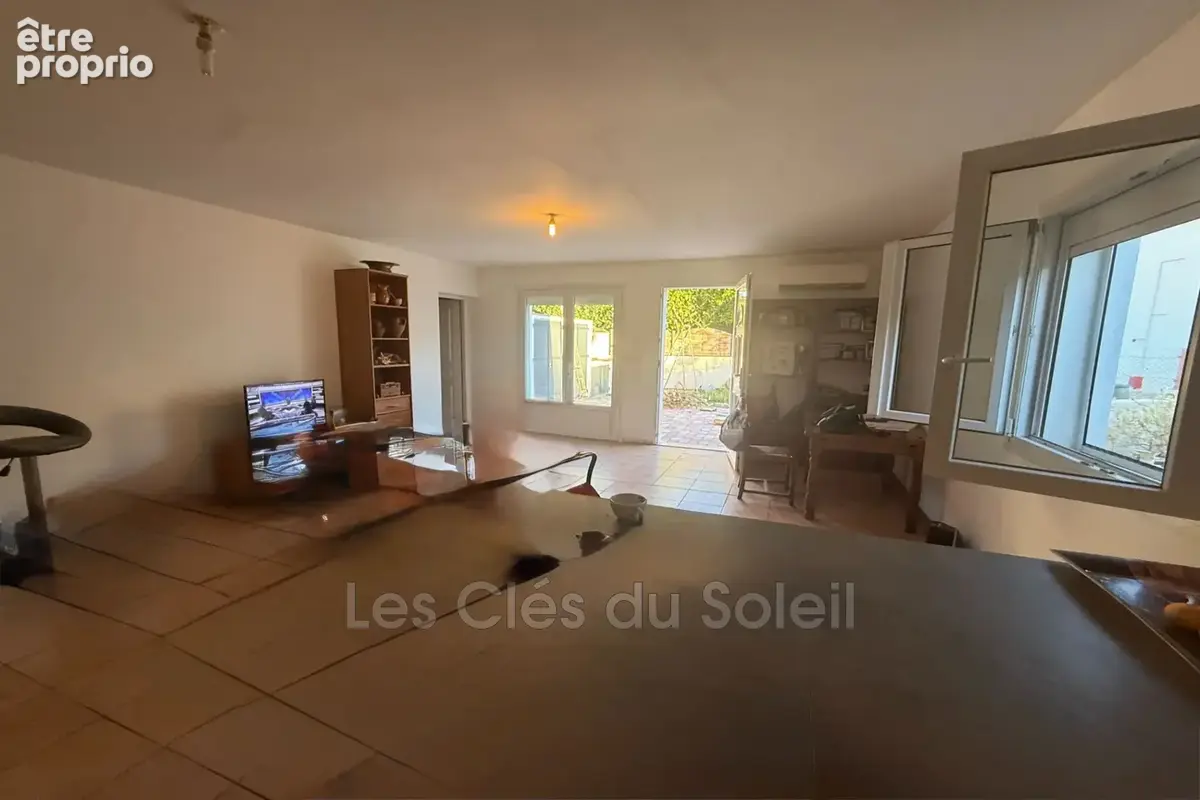 Maison 6 pièces 146 m² à vendre à Toulon (83200) - photo 6