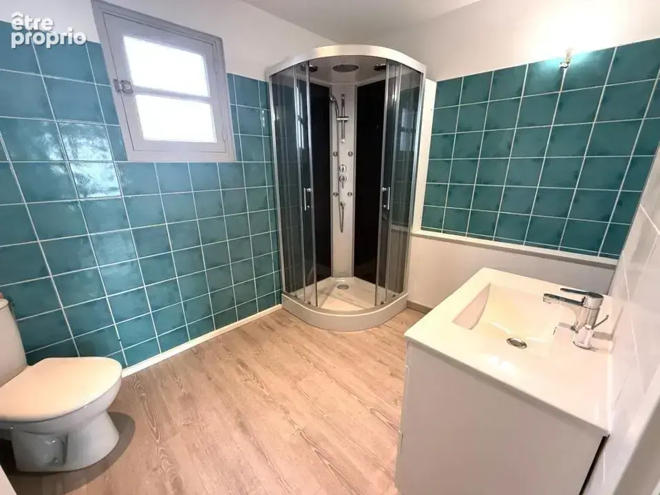 Appartement 3 pièces 72 m² à vendre à Romans-Sur-Isere (26100) - photo 4
