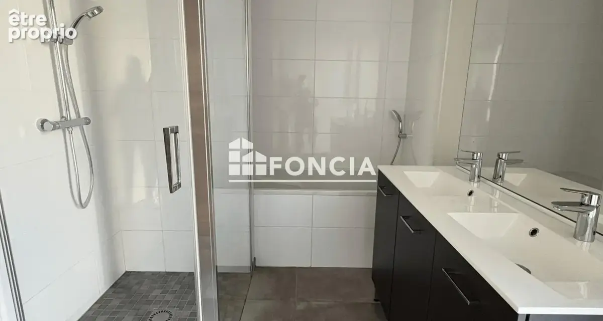 Maison d'architecte - photo 12