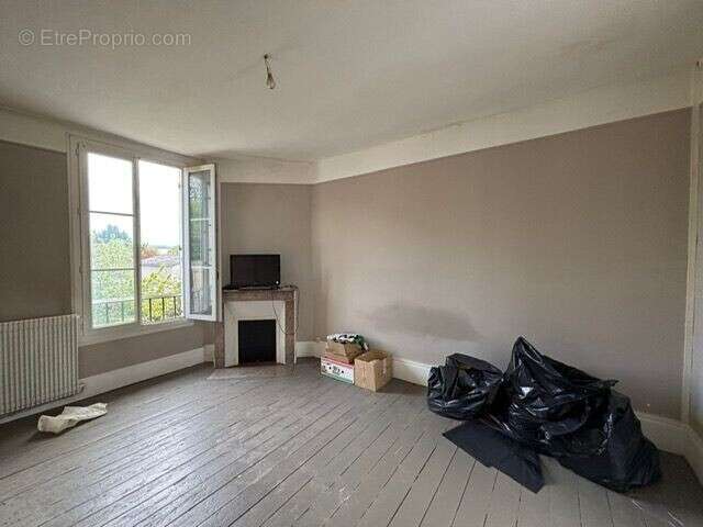 Idéal Investisseurs - photo 3