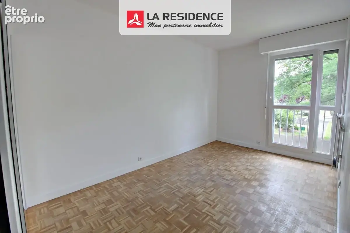 Appartement 3 pièces 65 m² à vendre à Conflans-Sainte-Honorine (78700) - photo 9