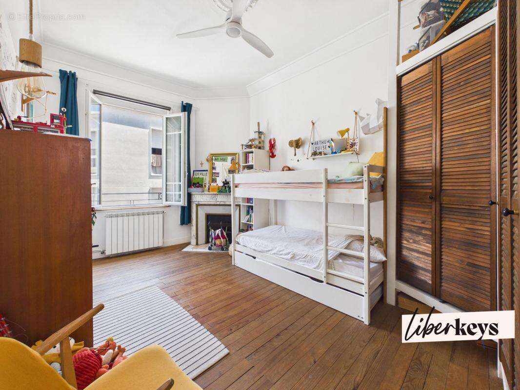 Maison 3 pièces 70m2 - Victoire - photo 5