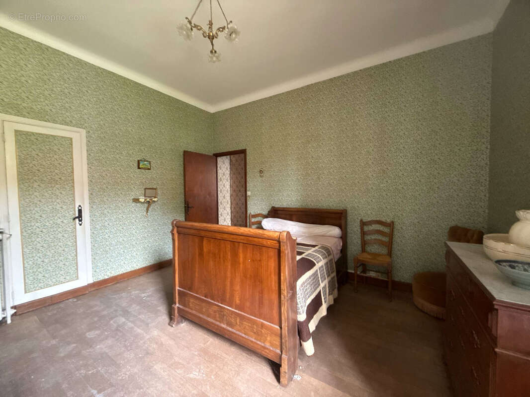 Maison à CARCASSONNE