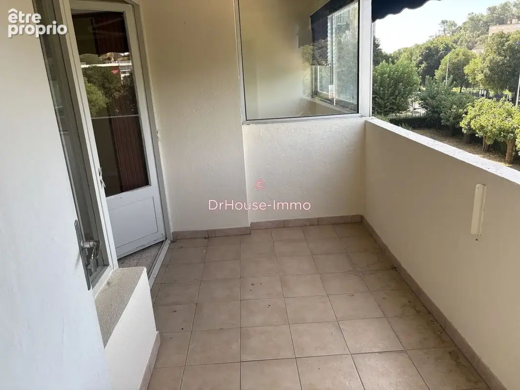 Appartement 66 m² à Ales  - photo 4