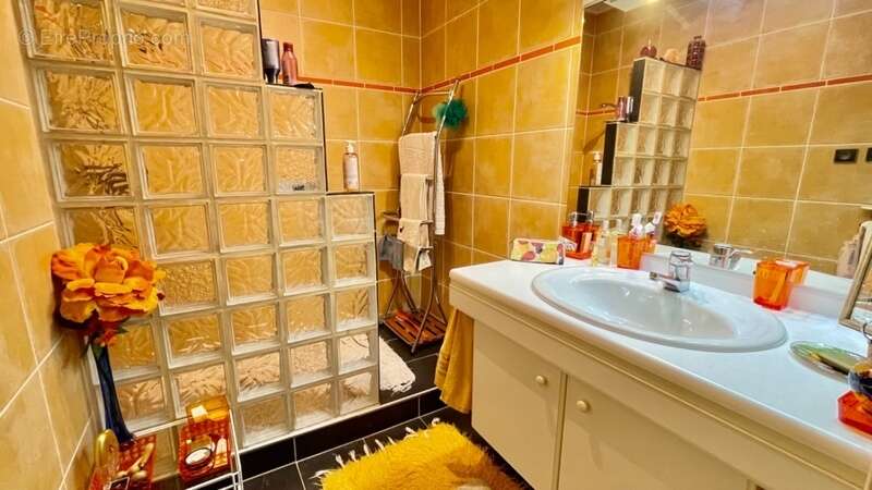 Appartement à TARBES