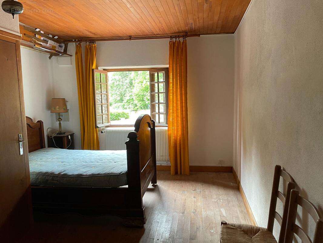Maison  4 pièce(s) 87 m2 - photo 14