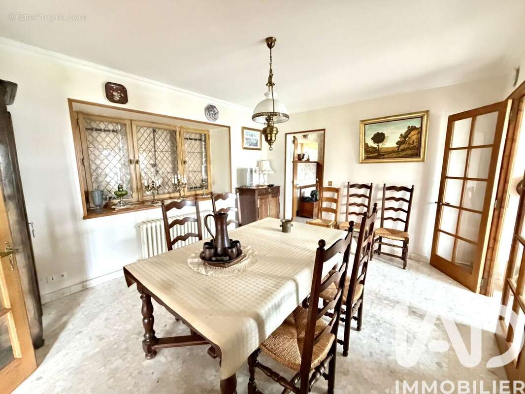 Maison 310 m² à Saint-Pois  - photo 5