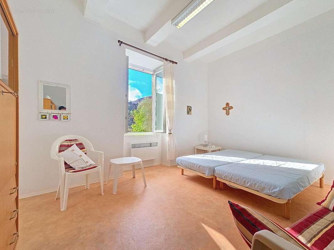 Photo 7 - Maison à GRAISSESSAC