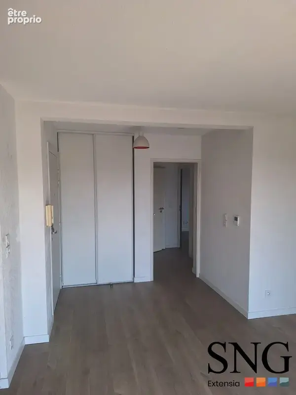 Appartement 3 pièces 58 m² à vendre à Avignon (84140) - photo 4