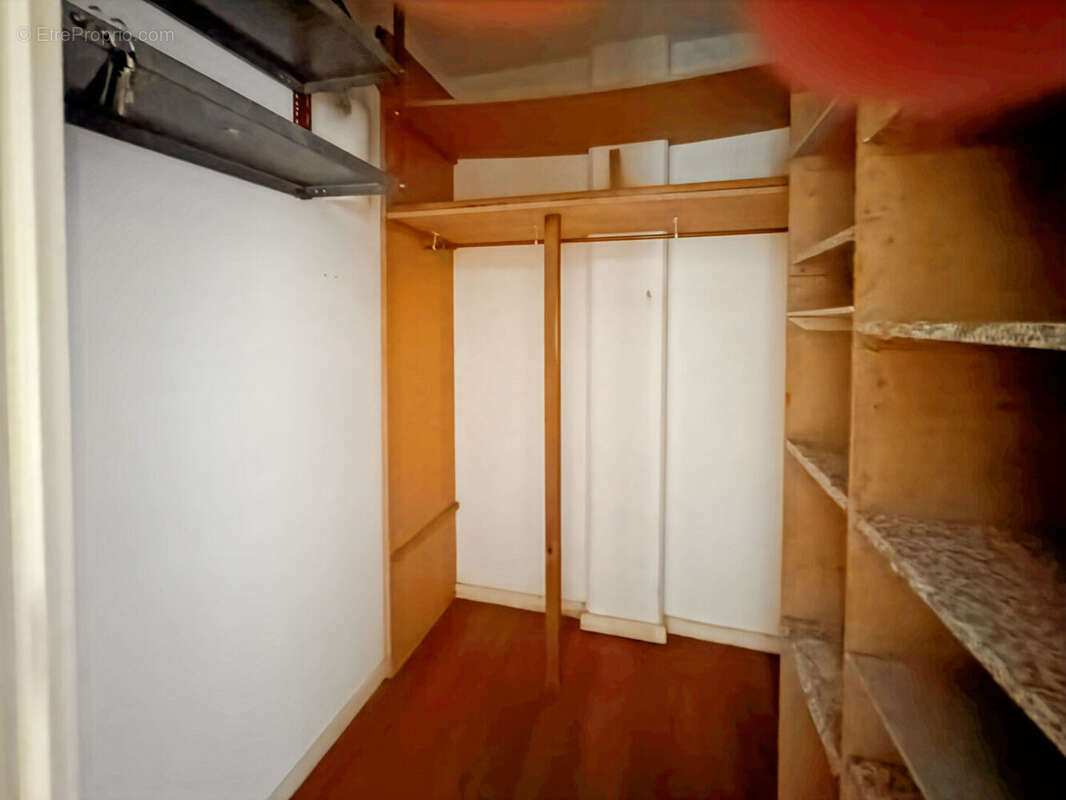 Appartement à MERIGNAC