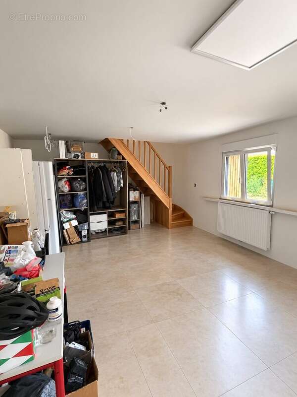 Maison 150 m² à Vendegies-Sur-Ecaillon  - photo 5