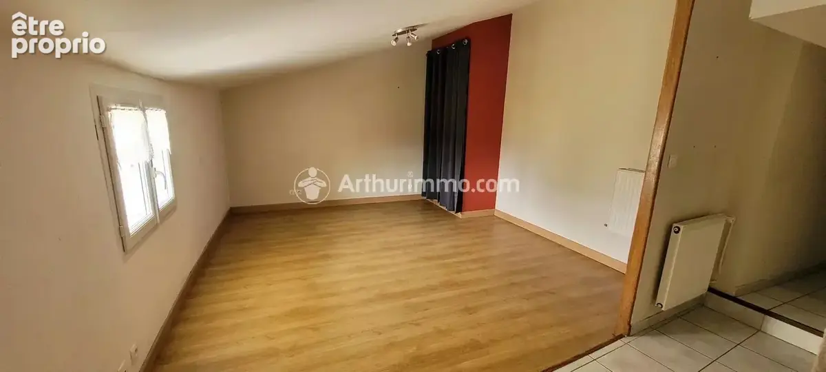 Vente Maison Saint-jean-d'angely(17400) 168 800ï¿œ - photo 6