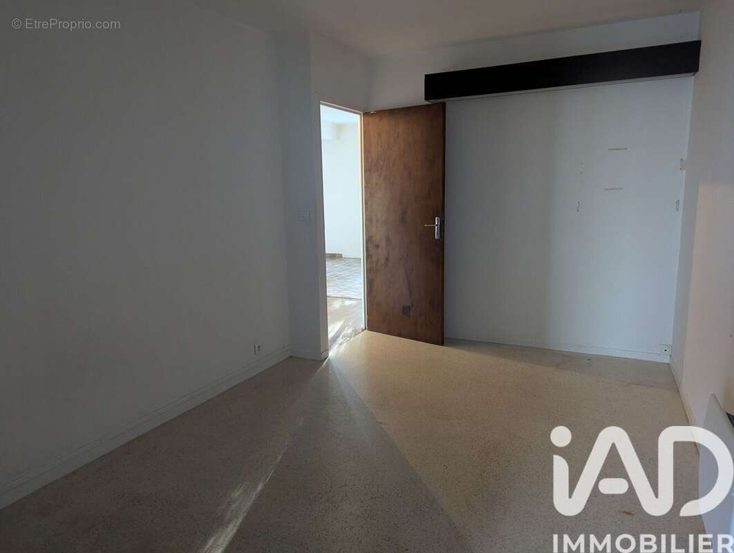 Photo 5 - Maison à BRIARE