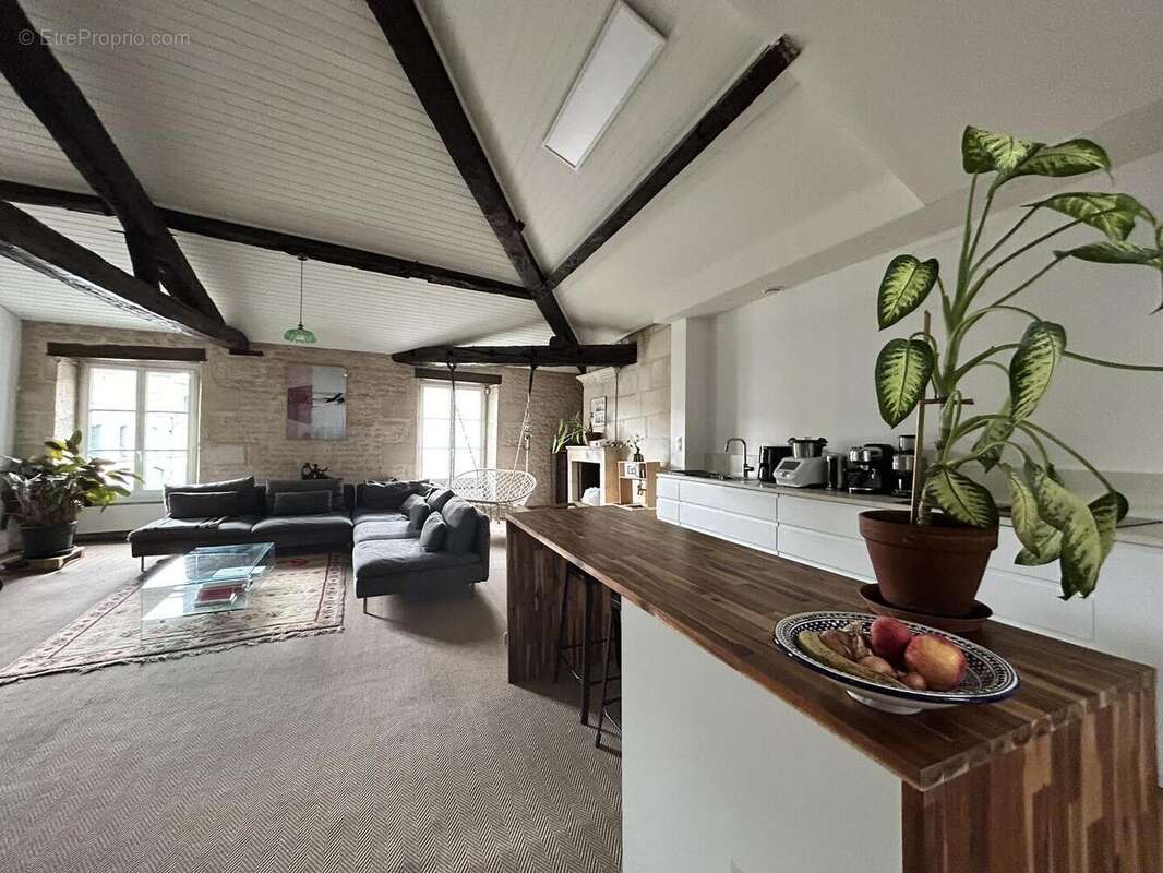 IMG2440 - Maison à NIORT