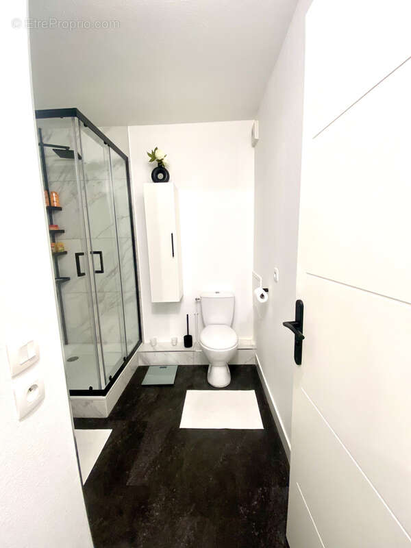 Appartement à ARTIGUES-PRES-BORDEAUX