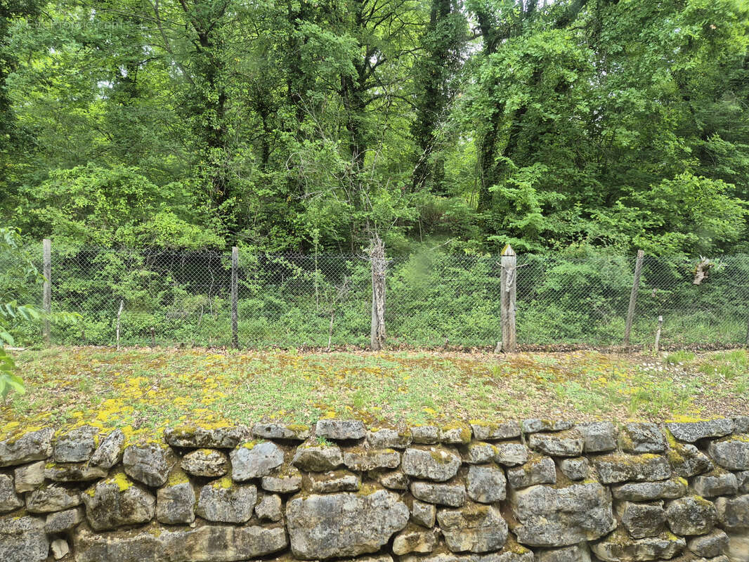 Appartement à TRELISSAC