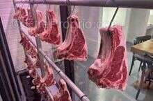 Commerce à MARSEILLE-8E