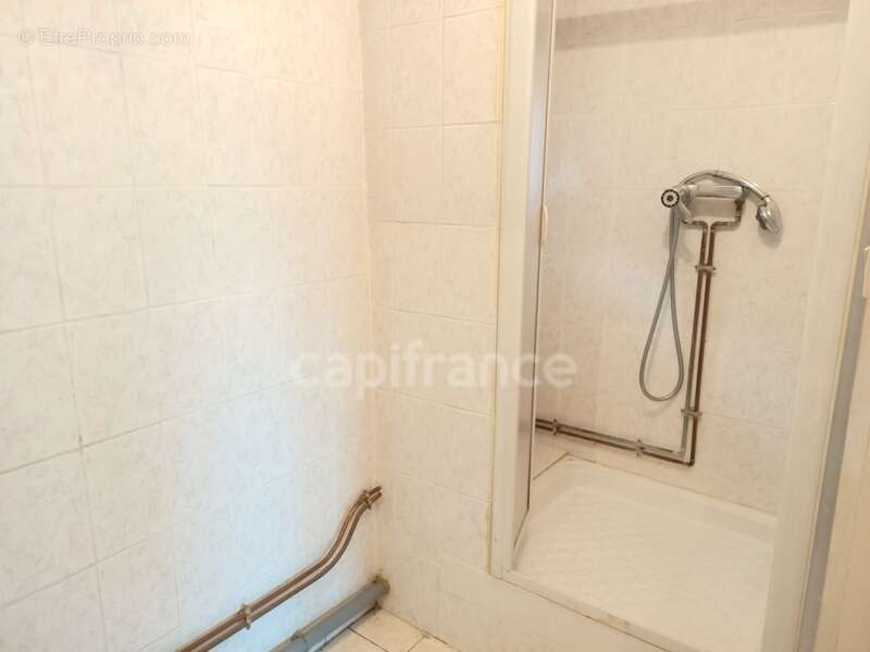 Maison à vendre 5 pièces PARON (89) - photo 21