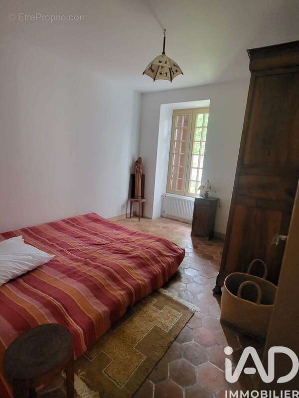 Maison 116 m² à Nemours  - photo 6