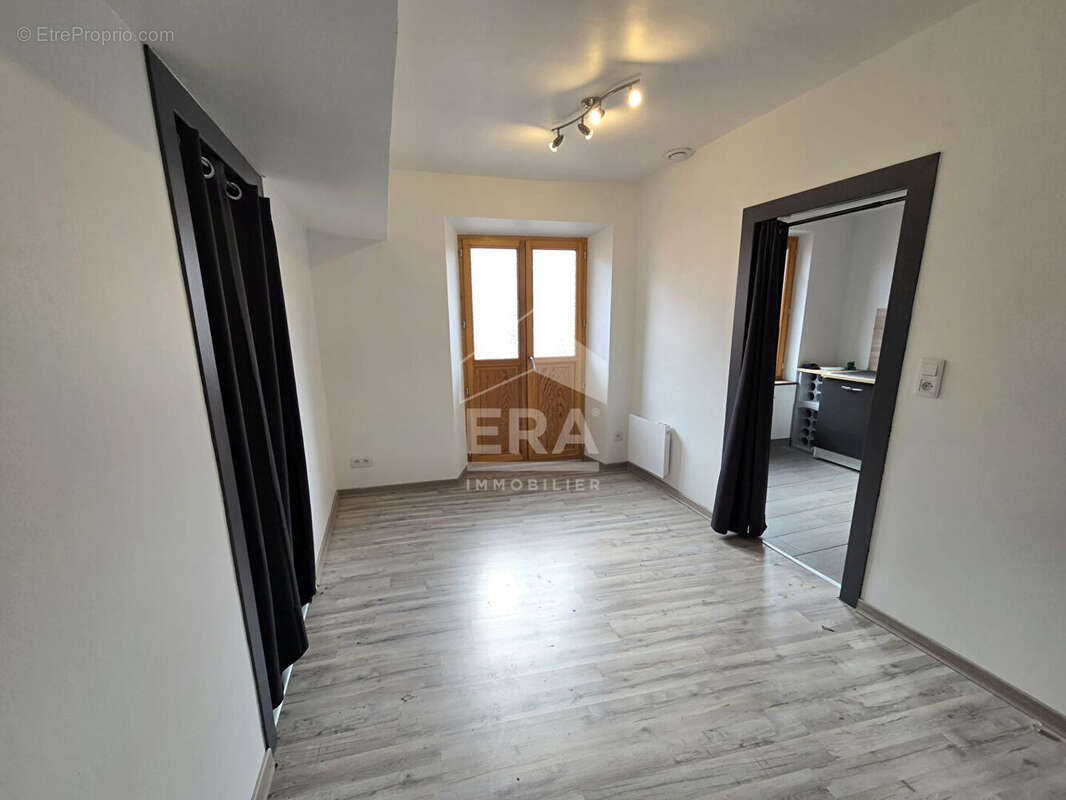 Maison 131m² à limoux - photo 9