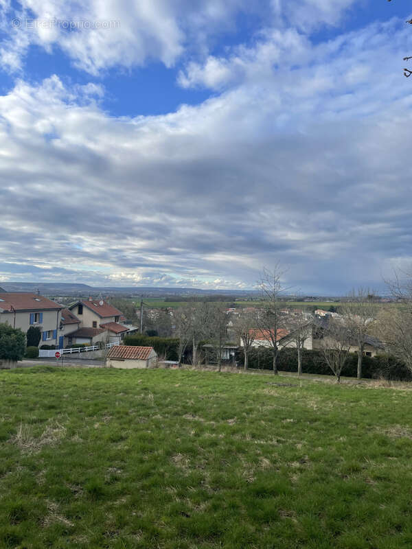 Exceptionnel maison vany 142m2 vue imprenable - photo 5