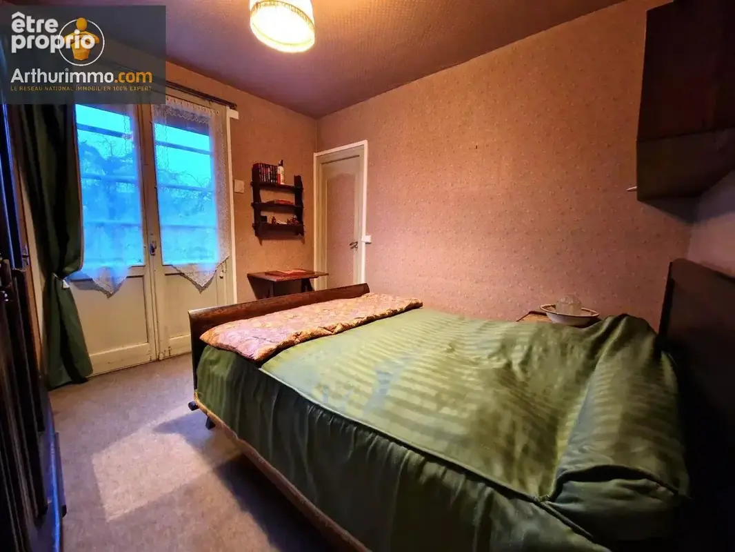 Vente Maison Saint-just-en-chaussee(60130) 199 000ï¿œ - photo 3