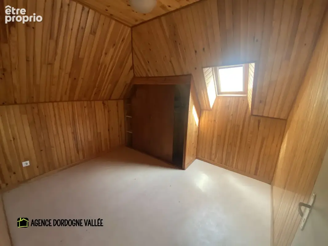 Immeuble avec deux appartements - photo 10
